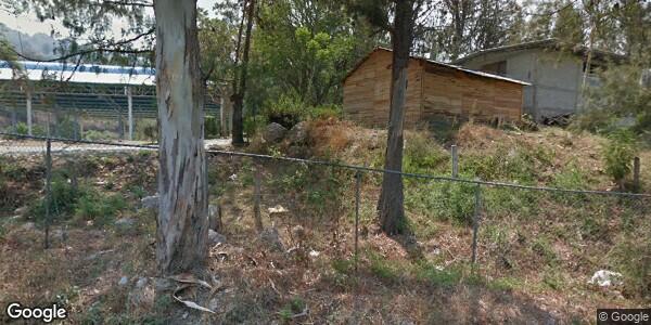 JEFATURA DE ZONA ESCOLAR NÚMERO 3